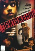 Притяжение (2002) постер