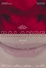 BALANCE (2020)