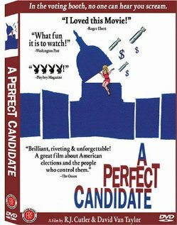 A Perfect Candidate (1996)